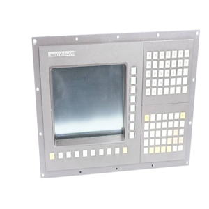 Nuevo y en Existencia Control FWA-BTV1.1-MSD-01VRS-DE (<span class=keywords><strong>BTV</strong></span> 01.1CA-08N-08C-AN-NNMD-DE) - Product Image 1