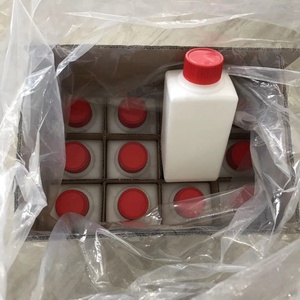 Étiquettes RFID 70000-00030 70000-00031 77001-00030 77001-00050 70000-00150 Encre additif solvant pour imprimante Leibinger Jet3 up JET2NEO - Product Image 5