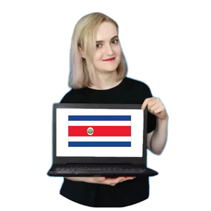 Services de SEO pour le Costa Rica Produit de développement secondaire - Product Image 1