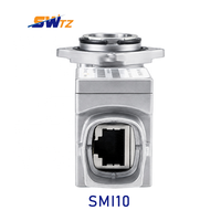 Module capteur intégré SMI10 SIEMENS SINAMICS S120 SMI10