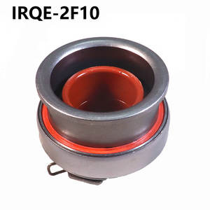 Rodamiento de Desembrague Irqe 2F10 31230-60130 para Toyota Land Cruiser ZJ100, Pieza de Reparación de Embrague - Product Image 2