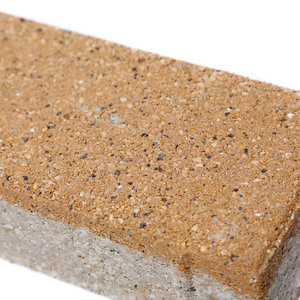 Ladrillos Cerámicos Permeables Sólidos <span class=keywords><strong>de</strong></span> 200*100mm <span class=keywords><strong>para</strong></span> Suelo <span class=keywords><strong>de</strong></span> Jardín - Product Image 4