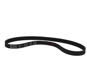 <span class=keywords><strong>Courroie</strong></span> EPDM 5PK905 PK ACRON V à nervures 1172003N00 - Product Image 1