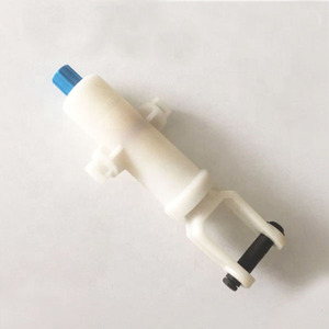 Buena calidad Rieter R40 cilindro neumático para Rieter R40 R20 extremo <span class=keywords><strong>abierto</strong></span> de <span class=keywords><strong>la</strong></span> máquina - Product Image 1