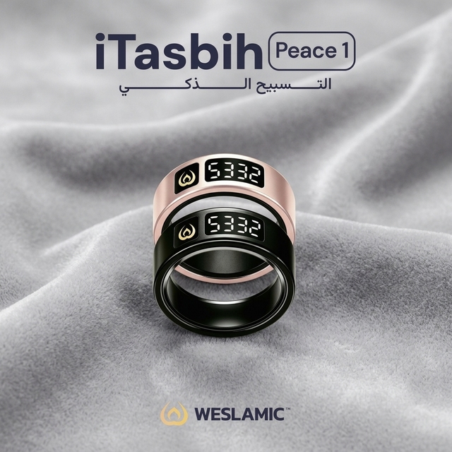 Stainless Steel Smart Health Ring for Android Couples Fitness Tracker Magnetic Charging IP68 Waterproof Sleek Design