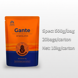 Estratto di Platycodon in Polvere Fine 100% Naturale, Additivo Botanico <span class=keywords><strong>per</strong></span> Mangimi <span class=keywords><strong>per</strong></span> Galline Ovaiole, Contro <span class=keywords><strong>Influenza</strong></span> e Malattia di Newcastle - Product Image 3