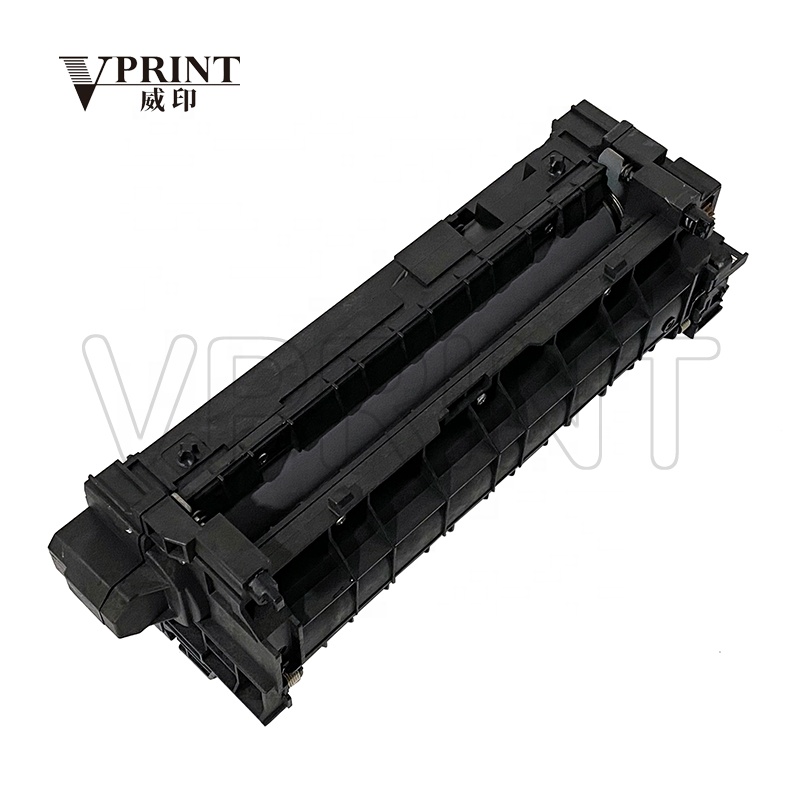 33110 NEW GENUINE/ OEM 78110-33020 78110-33110 APS258 5S8813 PEDAL