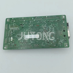 FM2-847 định dạng PCA Assy logic Bo mạch chính Bo mạch chủ Bo mạch chủ cho Canon mf267dw 267dw mf267 - Product Image 2