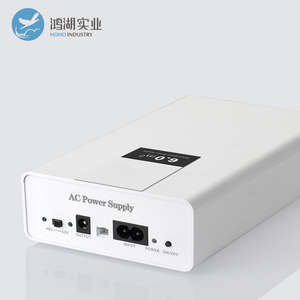 Alimentation électrique 220-240v, transformateur pour verre intelligent, <span class=keywords><strong>film</strong></span> intelligent, télécommande - Product Image 2