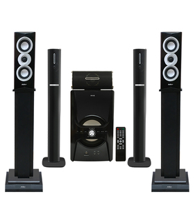 Samsung Home Theater Systems Samsung Home Theater Systems Suppliers And Manufacturers At Alibaba Com
