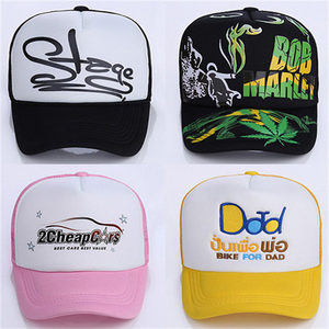 Chapeau Fedora de Jazz pour femmes et hommes, vente en gros - Product Image 6