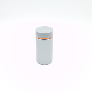 OEM tùy chỉnh tiêm khuôn nhà sản xuất CNC gia công nhanh chóng prototyping tinh bột + PP nhựa ly cà phê uống ly - Product Image 3