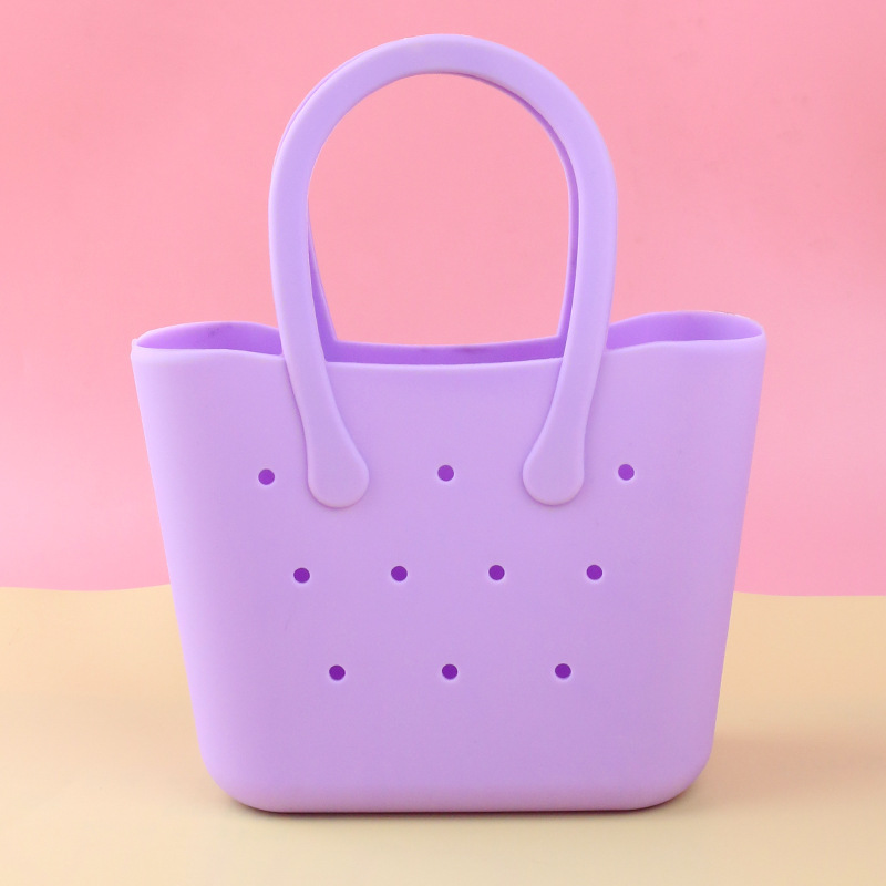 Pourpre