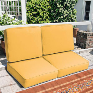 Cojines Grandes y Cómodos para Dormitorio, Impermeables, para Paletas, Asientos, Almohadas Lumbares, Edición Navideña, Extraíbles, para Todas las Estaciones - Product Image 2