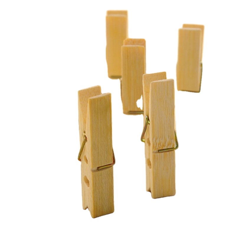 Newell Seal Stacking Waldorf Clothespin Display