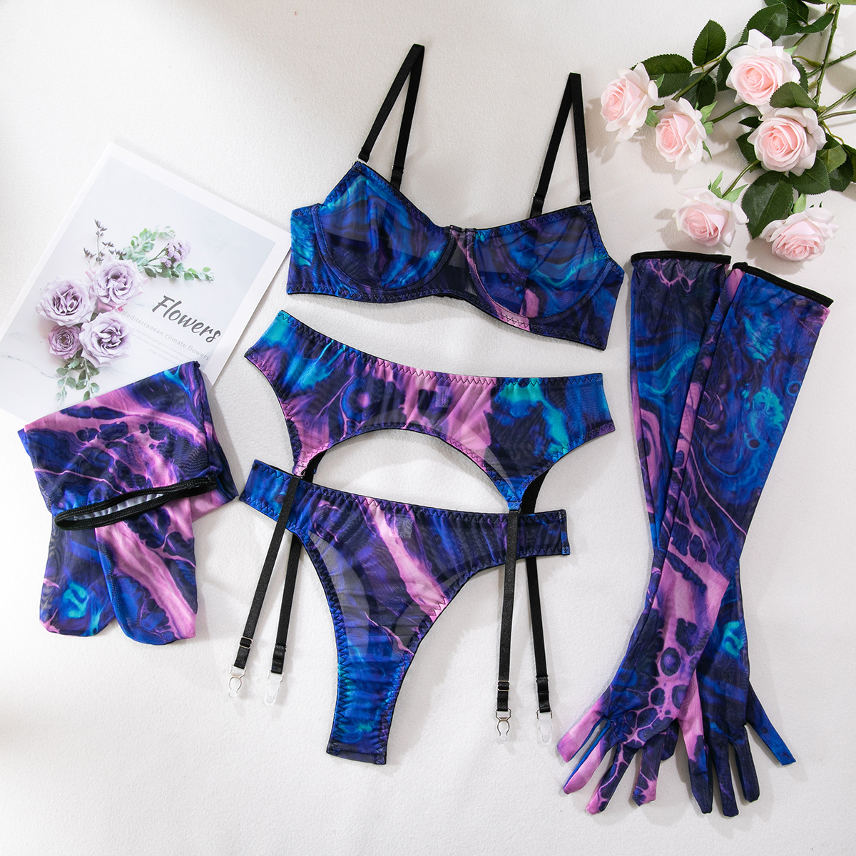 sexy lingerie 5 Buy Anal Rimming Toys – Rotating Anal Sex Toys – Adultsmart main image 0