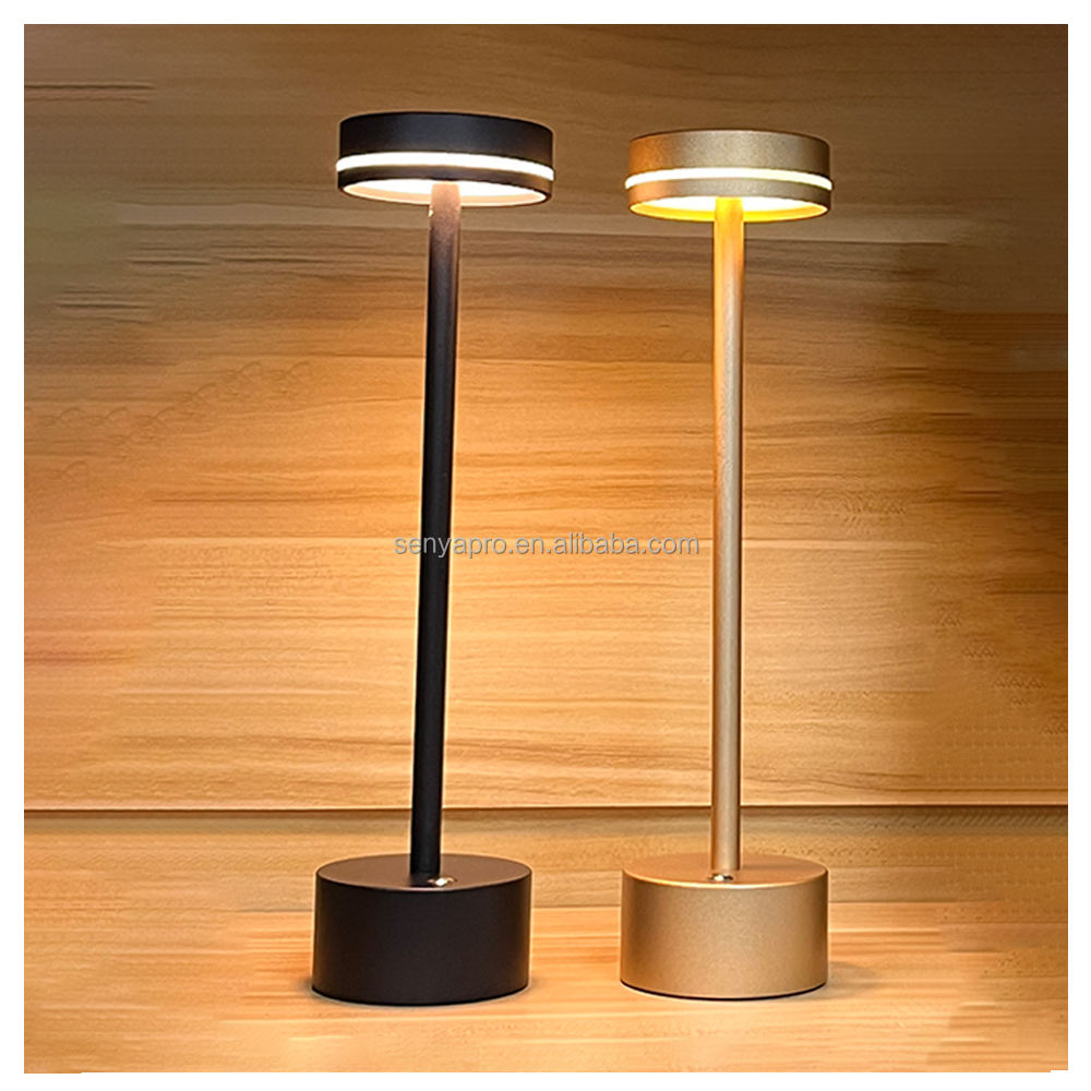 GOLD SYX-TL02 Aluminium