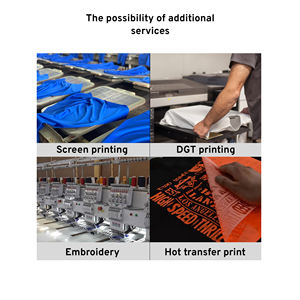 ชุดวอร์มลายสก็อตน้ำหนักเบาสำหรับฤดูหนาว เหมาะสำหรับกิจกรรมกลางแจ้ง สวมใส่สบาย - Product Image 6