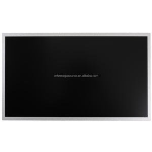 G185HAN01.1 Nueva pantalla LCD de 18,5 pulgadas 1920*1080 G185HAN01.1 - Product Image 2