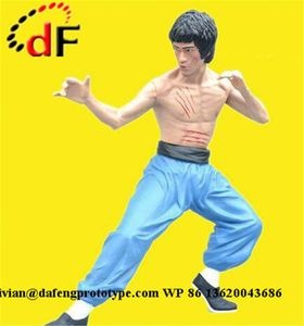 4.2 ''Death Note <span class=keywords><strong>Anime</strong></span> Action Figure Modello Toy <span class=keywords><strong>L</strong></span> Lawliet <span class=keywords><strong>Anime</strong></span> PVC Figure <span class=keywords><strong>Anime</strong></span> 3D stampa prototipazione CNC - Product Image 6