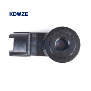 Sensor de golpe de Control de motor para <span class=keywords><strong>Toyota</strong></span> Corolla Camry Crown Avalon Previa Land Cruiser Hilux Lexus LS400 GS 89615-20090 - Product Image 1