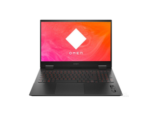 HiP Spectre 6 (i5 10300H / 16GB / 512GB / <span class=keywords><strong>GTX</strong></span> 1650Ti) Ordinateur portable à bas prix Bureau haute performance - Product Image 6