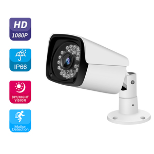 4CH 1080P AHD <span class=keywords><strong>DVR</strong></span> <span class=keywords><strong>Kit</strong></span> <span class=keywords><strong>CCTV</strong></span> <span class=keywords><strong>Camera</strong></span> Home an ninh Hệ thống <span class=keywords><strong>camera</strong></span> 2MP <span class=keywords><strong>IR</strong></span> không dây không thấm nước AHD <span class=keywords><strong>Camera</strong></span> P2P video an ninh <span class=keywords><strong>Kit</strong></span> - Product Image 3
