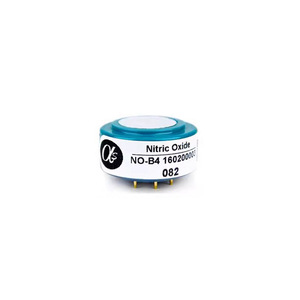Capteur de gaz de dioxyde de soufre Alphasense SO2-B4 électrochimique pour détecteur de gaz - Product Image 2