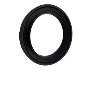 Hot Selling Industry Oil Resistant Round Piston Seal OEM Brand SPGW High Quality Compact <b>PTFE</b> Packing 707-44-12180 - Product Image 1