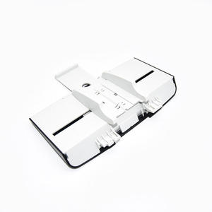 MJL 1 pièces plateau d'entrée unité de chute PA03670-E985 de l'unité d'assemblage de bac à papier pour <span class=keywords><strong>Fujitsu</strong></span> <span class=keywords><strong>fi</strong></span>-7160 <span class=keywords><strong>fi</strong></span>-7260 <span class=keywords><strong>fi</strong></span>-7180 <span class=keywords><strong>fi</strong></span>-7280 <span class=keywords><strong>fi</strong></span>-<span class=keywords><strong>7140</strong></span> - Product Image 1