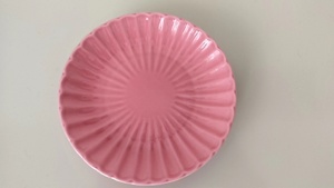 Jingdezhen Pastel Craft Handmade <b>Coffee</b> Cups <b>Can</b> Be Customized Colors - Product Image 4