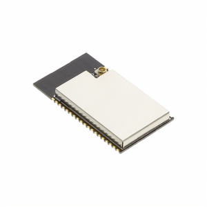 ESP32-WROVER-IE-N8R2 โมดูลรับส่งสัญญาณ RF และโมเด็มจากผู้ผลิต - Product Image 1