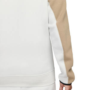 Sudadera con Capucha de Forro Polar para Hombre de Alta Calidad, Ropa Deportiva, Sudadera con Cremallera para Correr y Entrenar, Último Diseño, Talla Adulto, Sudadera Deportiva Gruesa para Hombre - Product Image 2