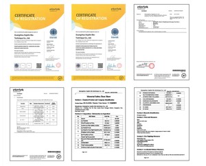 Suero Facial <span class=keywords><strong>DR</strong></span>.RASHEL para el Cuidado de la Piel, Iluminador, con Colágeno Puro y 100% Vitamina C, OEM - Product Image 5