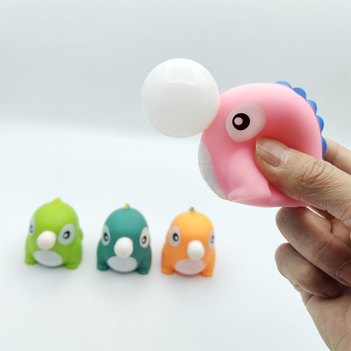 สุ่ม 1 ชิ้น