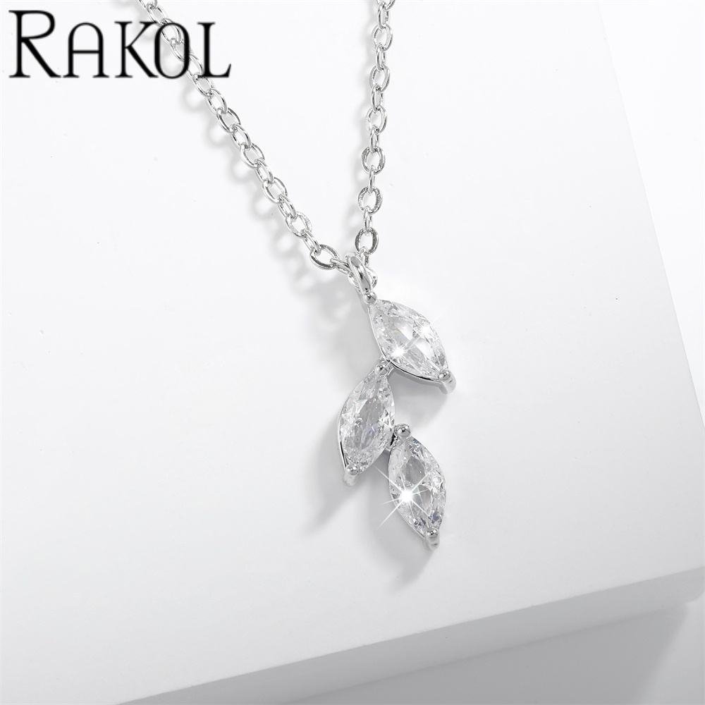 ทองคำขาว