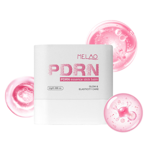 Productos Cosméticos Premium para el Cuidado Antiarrugas, con Soporte Elástico Reafirmante, Textura Suave, Reparación de la Humedad, Esencia PDRN en Barra - Product Image 1