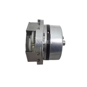 Codificador ERN 420 2048 01-03 Spot - Product Image 4