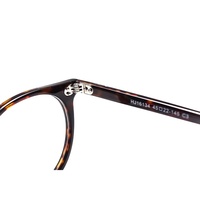 Vente flash : montures de lunettes en acétate, montures de lunettes de lecture, style tortue