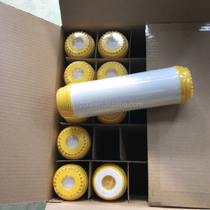 <span class=keywords><strong>Adoucisseur</strong></span> d'eau Cartouche filtrante en résine <span class=keywords><strong>de</strong></span> 10 à 20 pouces pour <span class=keywords><strong>l</strong></span>'adoucissement <span class=keywords><strong>de</strong></span> <span class=keywords><strong>l</strong></span>'eau pure Qualité <span class=keywords><strong>de</strong></span> <span class=keywords><strong>l</strong></span>'eau - Product Image 5