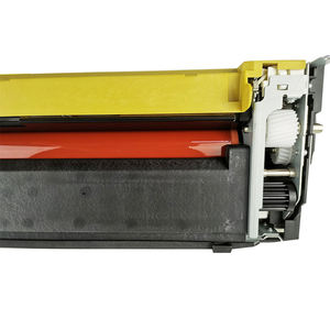 Zhhp หน่วย Fuser ระดับพรีเมียมสำหรับเครื่องพิมพ์สำหรับ <span class=keywords><strong>Konica</strong></span> Minolta Bizhub <span class=keywords><strong>C300</strong></span>/C352ชุดประกอบ Fuser 9J06R70611 9J06R70600 - Product Image 3