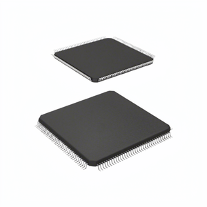 Embedded T20Q144C3 144 LQFP Buy Online Electronic Components Manufacturer Channel - Product Image 1