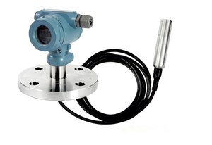 Hot Selling Tauch-Hydro statik-Füllstand anzeige Tauch-Füllstand sensor für Wassertank Kraftstoff tank - Product Image 3