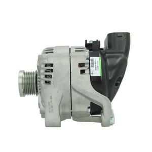 Repuestos de Auto, Sistemas Eléctricos, Alternador Nuevo de 170A 12V para <span class=keywords><strong>BMW</strong></span> <span class=keywords><strong>114i</strong></span> 116i 2011 118i 316 1.6i <span class=keywords><strong>2013</strong></span> 320 1.6i 2012 12317605060 OEM - Product Image 2