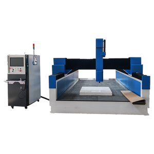 Eps Eva Engraving Cnc Hot Wire