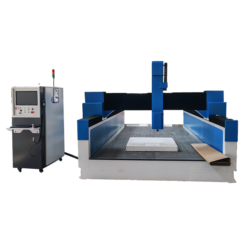 Eps Eva Engraving Cnc Hot Wire