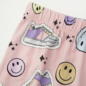 Ce CPC chứng nhận hữu cơ onesie unisex sơ sinh bé Romper bán buôn một mảnh quần áo dệt kim - Product Image 5