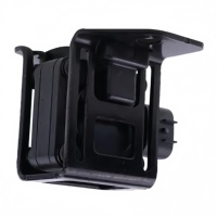 Pièces détachées moteur ISB6.7 QSB6.7 ISX 4921728 Capteur de pression différentielle EGR pour accessoires d'excavateur Cummins diesel d'origine