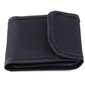 Lente Macro Professionale +<span class=keywords><strong>8</strong></span> +10 per Fotografia di Dettaglio, Strumento Avanzato per Fiori, Piante, Insetti, Fotocamere DSLR - Product Image 5