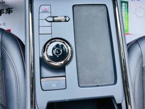 <span class=keywords><strong>Ford</strong></span> <span class=keywords><strong>Mondeo</strong></span> <span class=keywords><strong>2020</strong></span> EcoBoost 180 Style Edition Cuir Foncé R18 Berline Automatique - Product Image 6